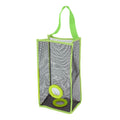 Easy Grab Bag Organizer by DailySale