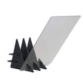 Easy To Paint Sketch Assistant Painting Stand Optical Drawing Projector by DailySale