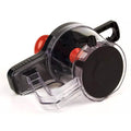 Easy-to-Use SlideChop Vegetable Chopper by DailySale
