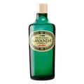 Ach. Brito Lavanda Lavender Collection by Pasteur Pharmacy