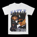 Eazy E "64" Graphic Tee by Obsessed with graphic tees