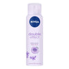 Nivea Double Effect 48h Anti-Transpirant Deodorant 150ml