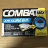 Combat Max Source Ant Killing Bait Stations, 6 Count (DIA55901)