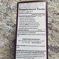 ResVitále Resveratrol 500 mg - Resveratrol Supplement for Men & Women - 60 Caps by Price Is Right Miami