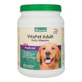 NaturVet VitaPet Adult Daily Dog Vitamins Breath Aid Time Release 365 Tablets by Price Is Right Miami