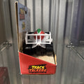 Disney Pixar Cars Francesco Bernoulli Track Talkers 15 Sounds & Phrases by Price Is Right Miami