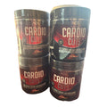Cardio Cuts NDS Nutrition 4.0 Pre Cardio &weight Loss- Exp07/27 by Price Is Right Miami