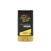 EBIN 24 Hour Edge Tamer Colored Hair Sleek Stick 0.53 oz - Jet Black 1