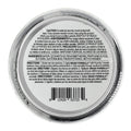 EBIN New York Braid Formula Conditioning Gel, Super Hold, 11 oz