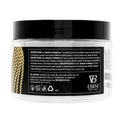 EBIN New York Braid Formula Conditioning Gel, Super Hold, 11 oz