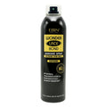EBIN New York Wonder Lace Bond Adhesive Spray Supreme Hold - Choose Size