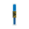 EBIN New York Secret of Pharaoh Glitter Duo Stick