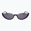 Cosmic by Jaxy Eyewear