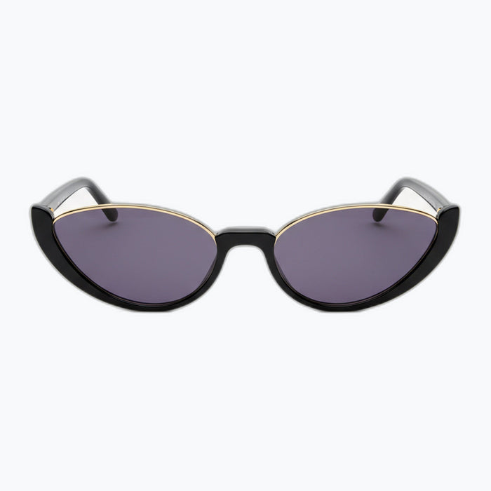 Cosmic by Jaxy Eyewear