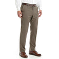 Tommy Hilfiger Men’s Modern-Fit Th Flex Stretch Solid Pants, Size 33x30 by Vanessa Jane