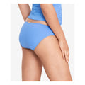 Lauren Ralph Lauren Women’s Solid Hipster Swim Bottoms, Size 8 by Vanessa Jane