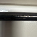 HAAS A12K-SCLCR-06 Boring Bar Internal Turning Holder 12mm NEW OEM by Price Is Right Miami