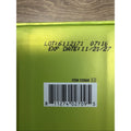 Performix SSTX Super Thermogenic 60 Caps Cinnamon Flavored Coating Fat Burner by Price Is Right Miami