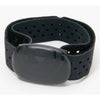 Echelon Adjustable Armband Heart Rate Monitor
