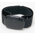 Echelon Adjustable Armband Heart Rate Monitor by DailySale