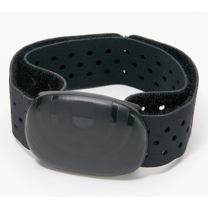 Echelon Adjustable Armband Heart Rate Monitor by DailySale