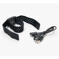 Echelon Adjustable Armband Heart Rate Monitor by DailySale
