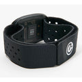 Echelon Adjustable Armband Heart Rate Monitor by DailySale