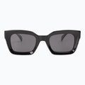 Eclipse by Jaxy Eyewear