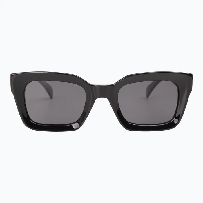 Eclipse by Jaxy Eyewear