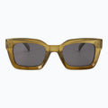 Eclipse by Jaxy Eyewear