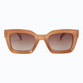 Eclipse by Jaxy Eyewear