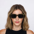 Eclipse by Jaxy Eyewear