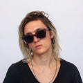 Eclipse by Jaxy Eyewear