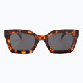 Eclipse by Jaxy Eyewear