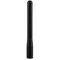 EcoAuto Antenna fits Ford F150 F250 F350 Super Duty, Bronco, Raptor & Dodge RAM Truck Short Antenna by DailySale