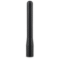 EcoAuto Antenna fits Ford F150 F250 F350 Super Duty, Bronco, Raptor & Dodge RAM Truck Short Antenna by DailySale