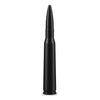 EcoAuto Badass Bullet Antenna Replacement Fits All Chevy & GMC Truck