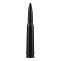 EcoAuto Badass Bullet Antenna Replacement Fits All Chevy & GMC Truck by DailySale