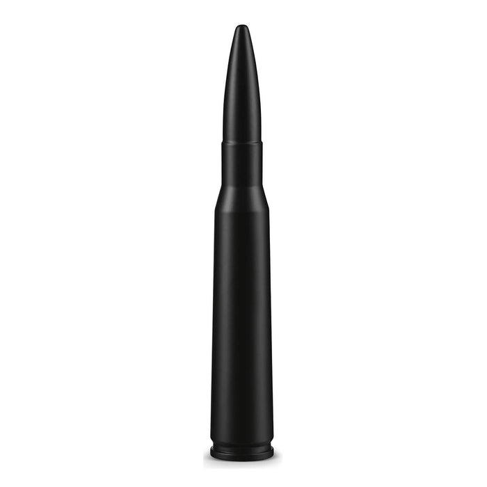 EcoAuto Badass Bullet Antenna Replacement Fits All Chevy & GMC Truck by DailySale