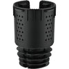 EcoAuto Cup Holder Expander for Car