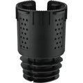 EcoAuto Cup Holder Expander for Car by DailySale