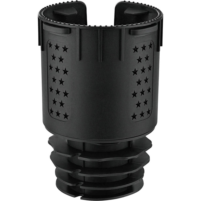 EcoAuto Cup Holder Expander for Car by DailySale