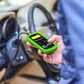 EcoAuto OBD2 Car Scan Tool by DailySale