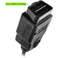 EcoAuto OBD2 Car Scan Tool by DailySale