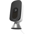 ecobee 1080p Indoor WiFi Security Camera (Refurbished) by DailySale