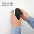 ecobee 1080p Indoor WiFi Security Camera (Refurbished) by DailySale