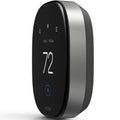 ecobee New Smart Thermostat Premium with Smart Sensor and Air Quality Monitor (Refurbished) by DailySale
