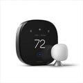 ecobee New Smart Thermostat Premium with Smart Sensor and Air Quality Monitor (Refurbished) by DailySale