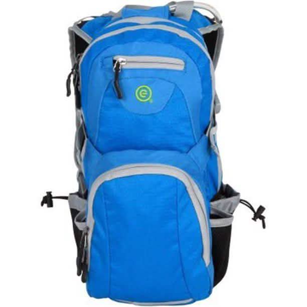 EcoGear Water Dog 2L Hydration Backpack by DailySale