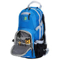 EcoGear Water Dog 2L Hydration Backpack by DailySale